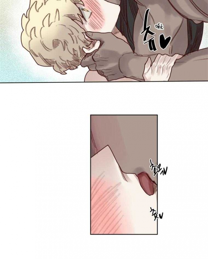 《奇幻魔法师》漫画最新章节第56话免费下拉式在线观看章节第【5】张图片