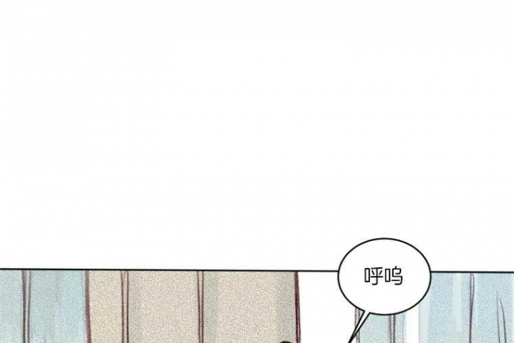 《奇幻魔法师》漫画最新章节第56话免费下拉式在线观看章节第【1】张图片