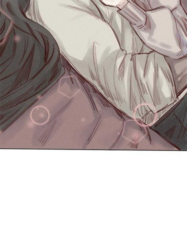 《奇幻魔法师》漫画最新章节第56话免费下拉式在线观看章节第【29】张图片