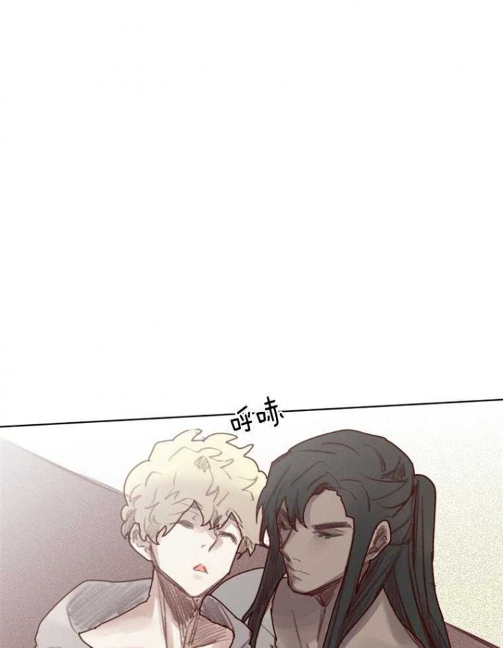 《奇幻魔法师》漫画最新章节第56话免费下拉式在线观看章节第【21】张图片