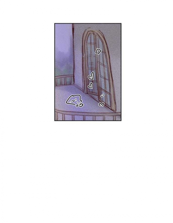 《奇幻魔法师》漫画最新章节第56话免费下拉式在线观看章节第【20】张图片