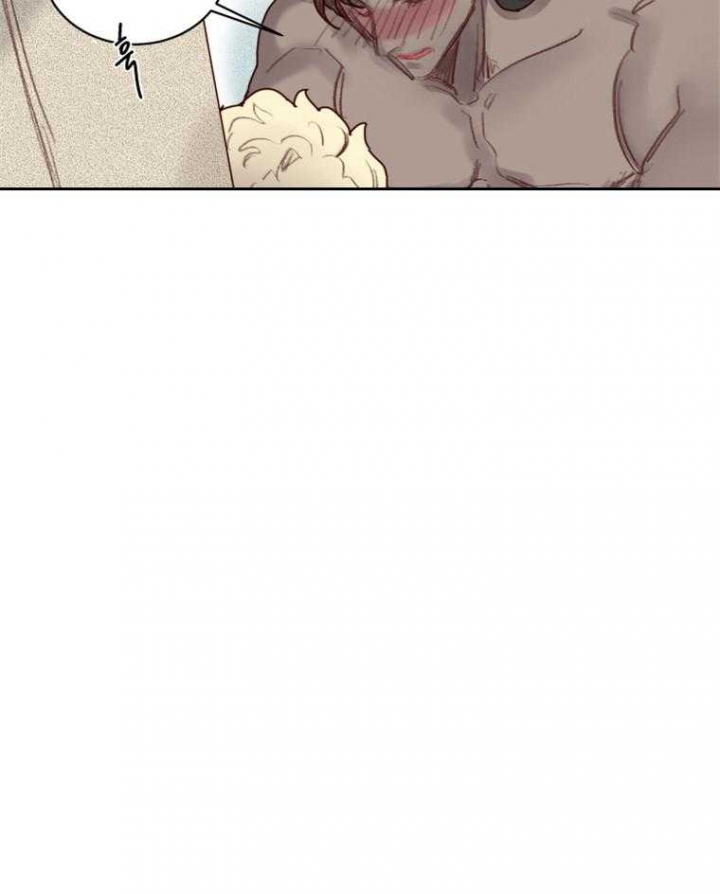 《奇幻魔法师》漫画最新章节第56话免费下拉式在线观看章节第【16】张图片