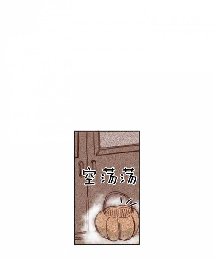 《奇幻魔法师》漫画最新章节第52话免费下拉式在线观看章节第【25】张图片