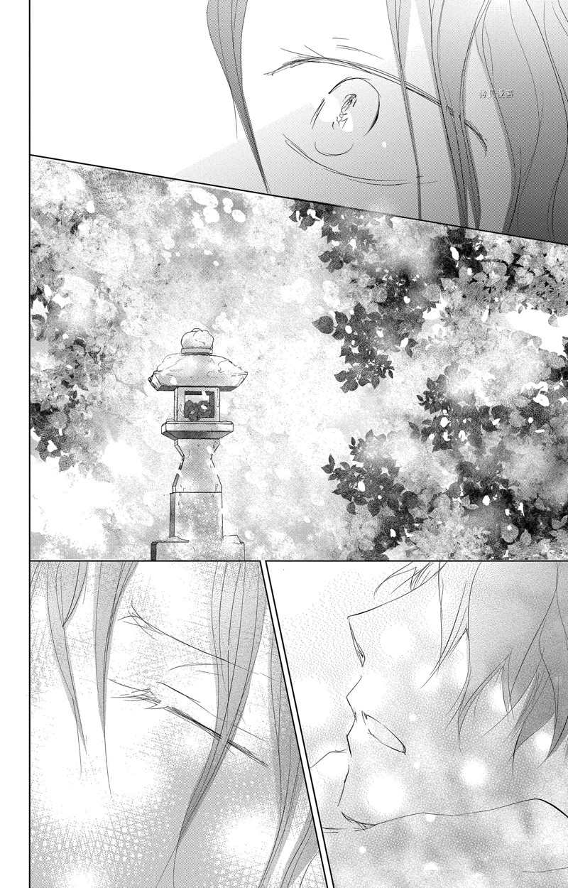 《夏目友人帐》漫画最新章节第123话 试看版免费下拉式在线观看章节第【38】张图片