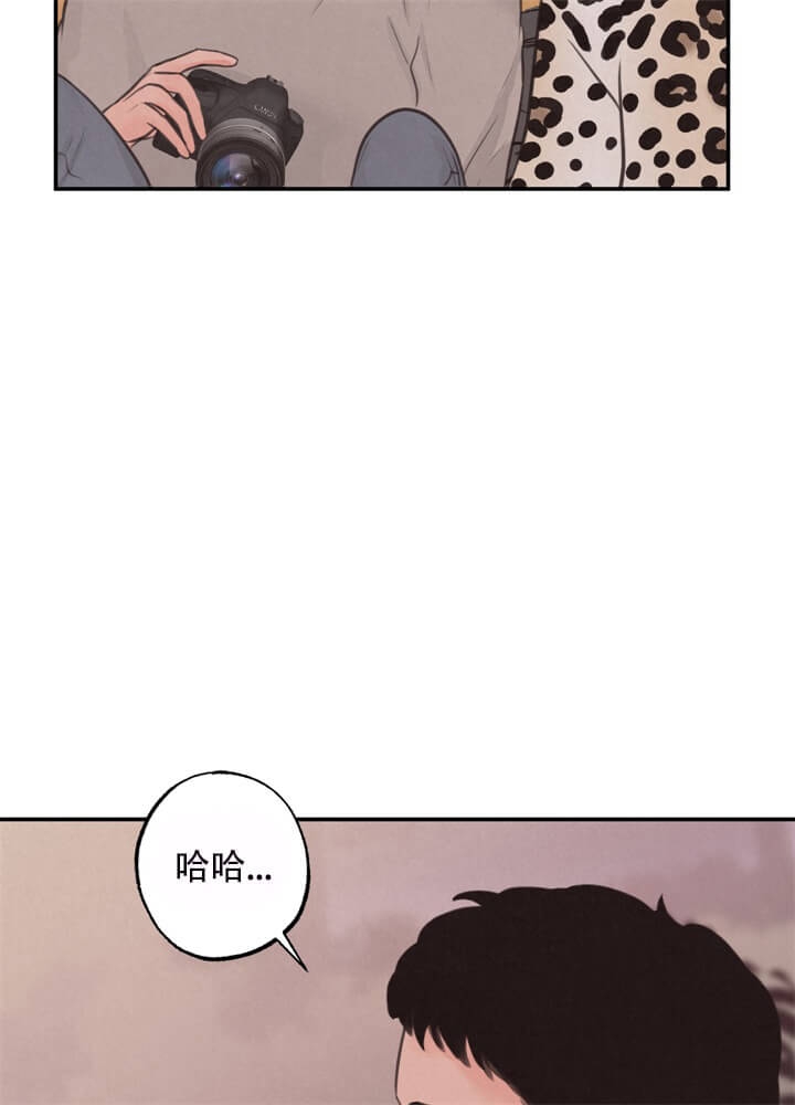 《丛林游戏(完结+外传)》漫画最新章节第20话免费下拉式在线观看章节第【13】张图片