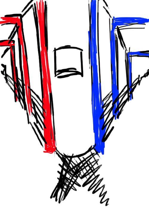 《不可能游戏》漫画最新章节第7话免费下拉式在线观看章节第【8】张图片