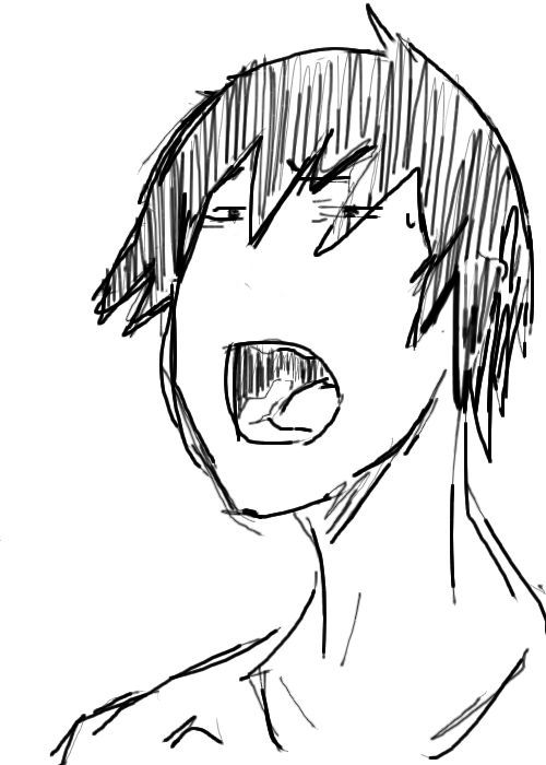 《不可能游戏》漫画最新章节第8话免费下拉式在线观看章节第【2】张图片