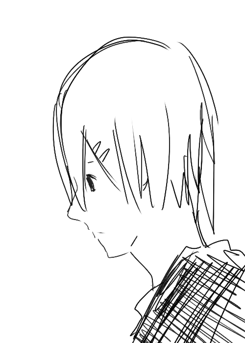 《不可能游戏》漫画最新章节第26.3话 C免费下拉式在线观看章节第【8】张图片