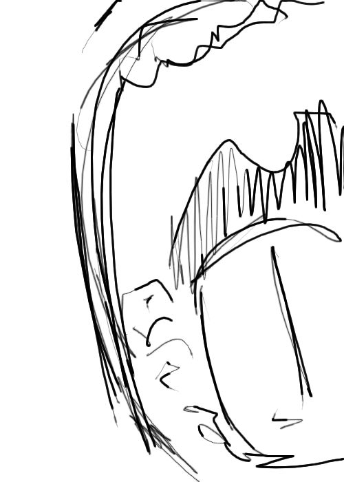 《不可能游戏》漫画最新章节第8话免费下拉式在线观看章节第【8】张图片