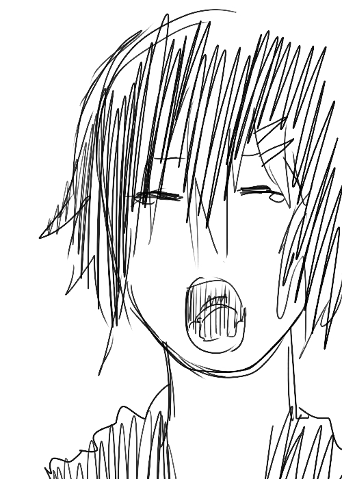 《不可能游戏》漫画最新章节第26.3话 C免费下拉式在线观看章节第【11】张图片