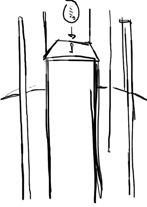 《不可能游戏》漫画最新章节第7话免费下拉式在线观看章节第【19】张图片