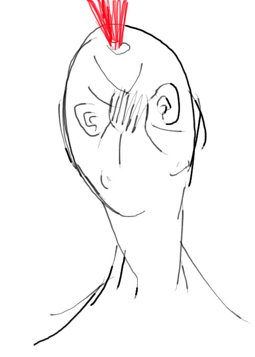 《不可能游戏》漫画最新章节第14话免费下拉式在线观看章节第【26】张图片