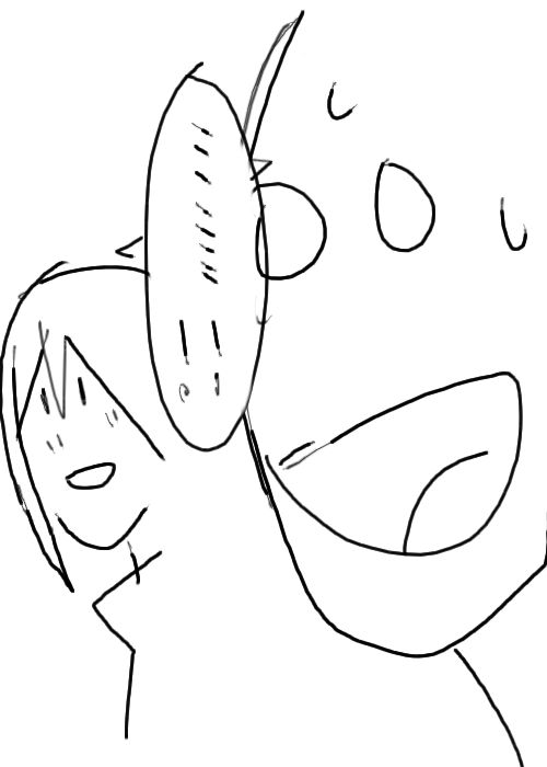 《不可能游戏》漫画最新章节第10话免费下拉式在线观看章节第【15】张图片