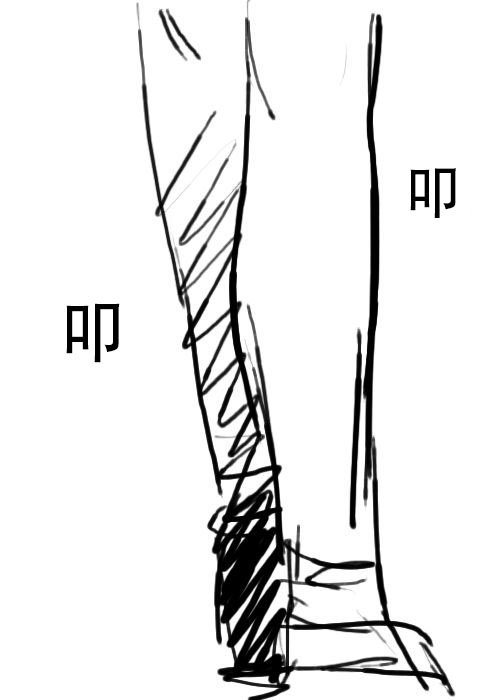 《不可能游戏》漫画最新章节第8话免费下拉式在线观看章节第【18】张图片