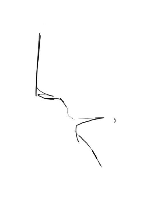 《不可能游戏》漫画最新章节第8话免费下拉式在线观看章节第【22】张图片