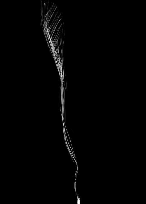 《不可能游戏》漫画最新章节第26.2话 B免费下拉式在线观看章节第【12】张图片