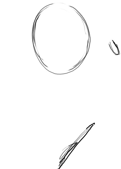 《不可能游戏》漫画最新章节第13话免费下拉式在线观看章节第【14】张图片