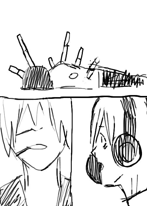 《不可能游戏》漫画最新章节第18话免费下拉式在线观看章节第【2】张图片