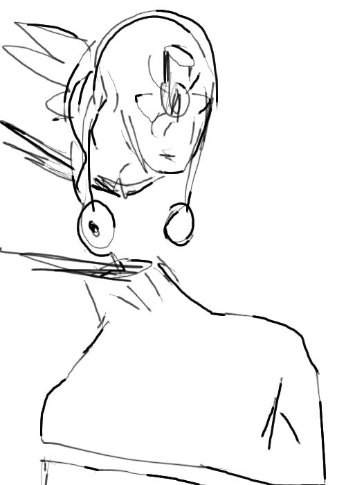 《不可能游戏》漫画最新章节第14话免费下拉式在线观看章节第【28】张图片