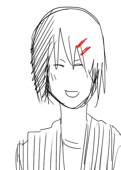 《不可能游戏》漫画最新章节第26.3话 C免费下拉式在线观看章节第【21】张图片