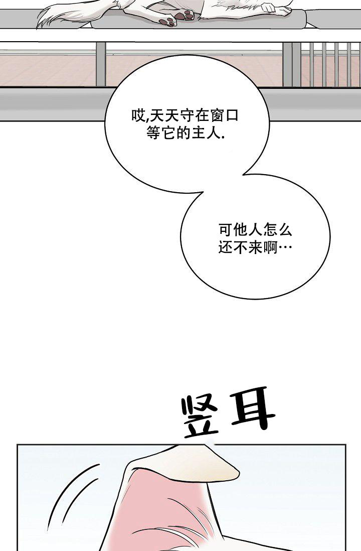 《大人请慢用》漫画最新章节第13话免费下拉式在线观看章节第【27】张图片