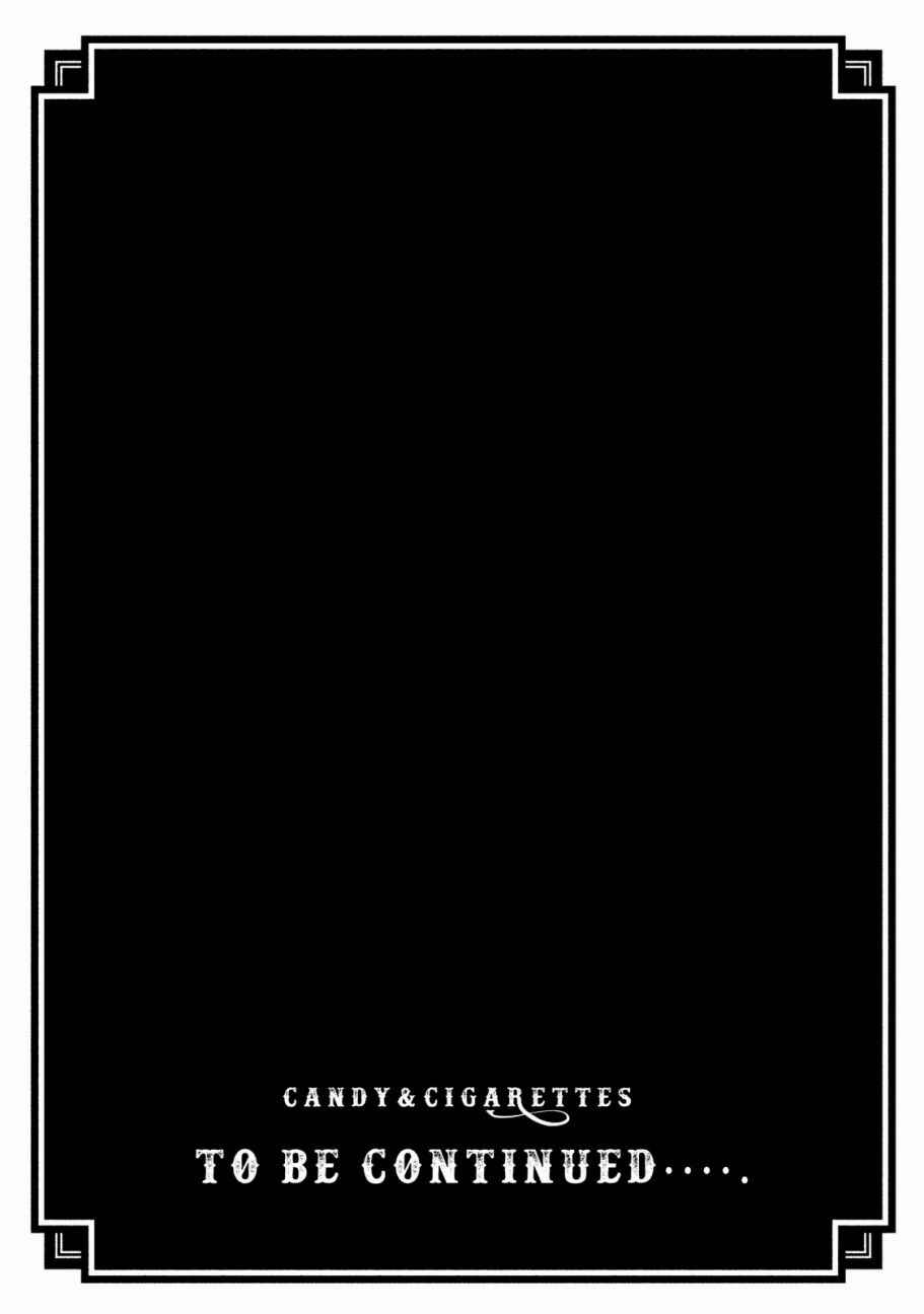 《CANDY & CIGARETTES》漫画最新章节第4话免费下拉式在线观看章节第【47】张图片