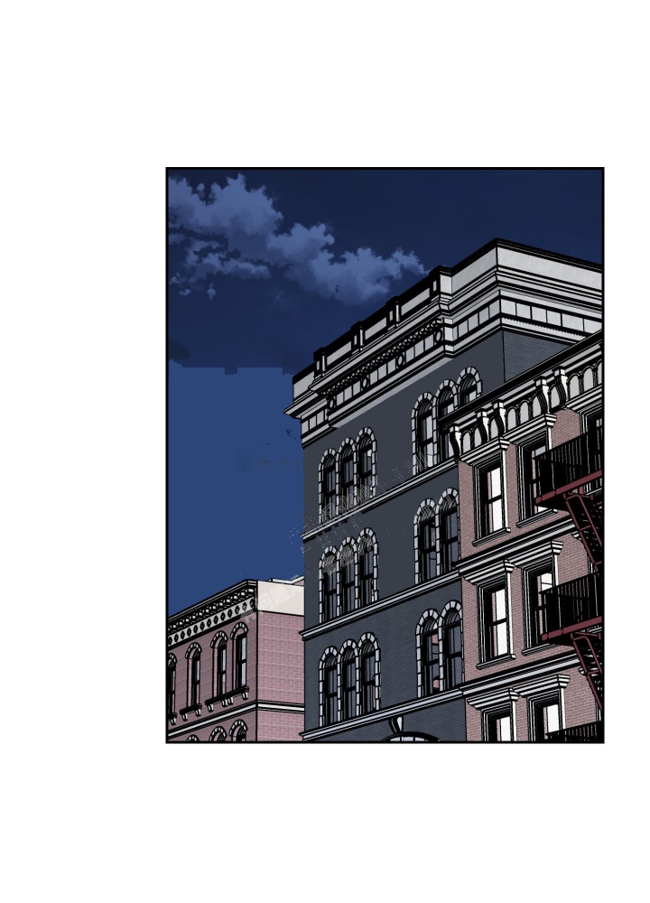 《汪汪男神》漫画最新章节第24话免费下拉式在线观看章节第【1】张图片