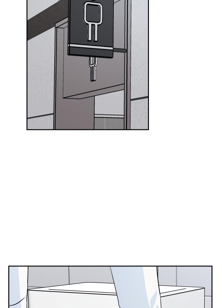 《汪汪男神》漫画最新章节第24话免费下拉式在线观看章节第【19】张图片