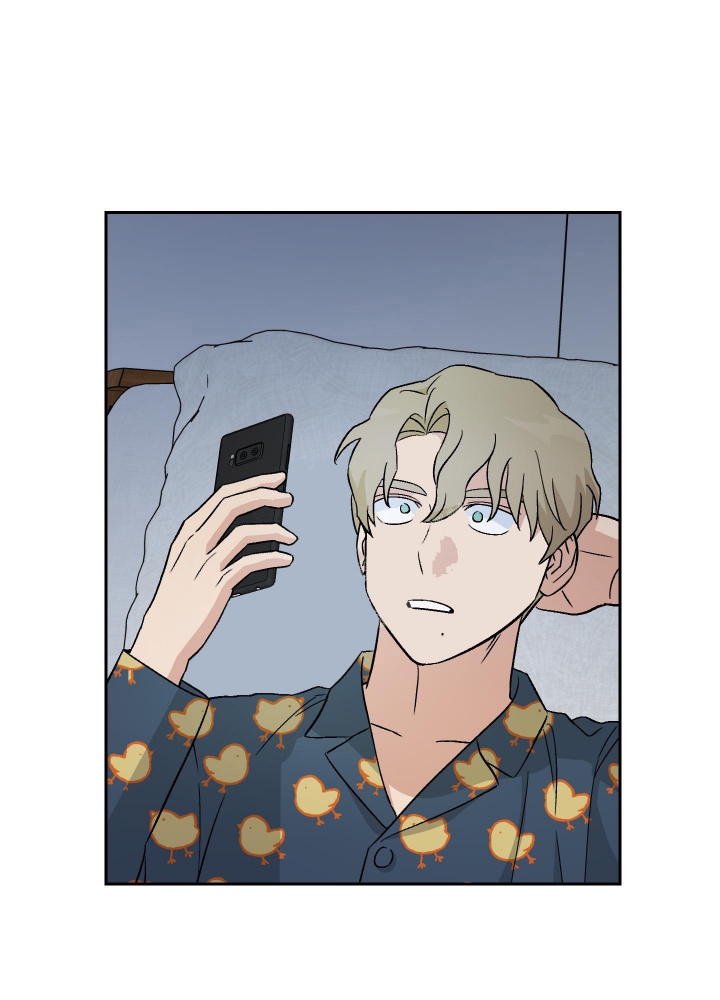 《汪汪男神》漫画最新章节第24话免费下拉式在线观看章节第【6】张图片