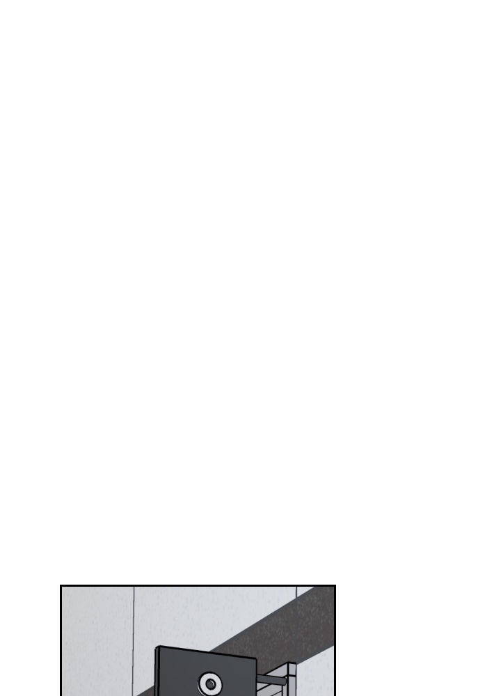 《汪汪男神》漫画最新章节第24话免费下拉式在线观看章节第【18】张图片