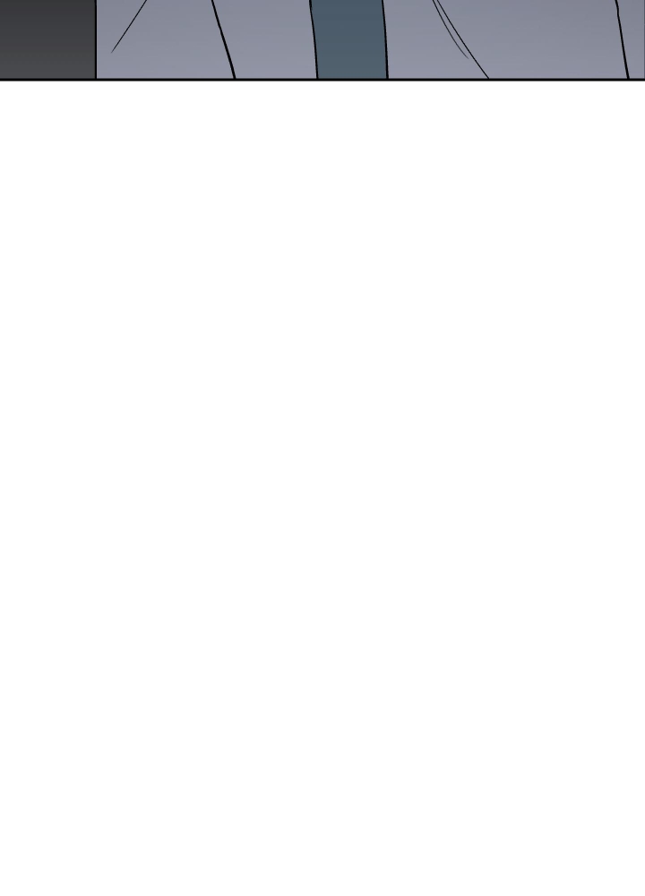 《汪汪男神》漫画最新章节第24话免费下拉式在线观看章节第【40】张图片