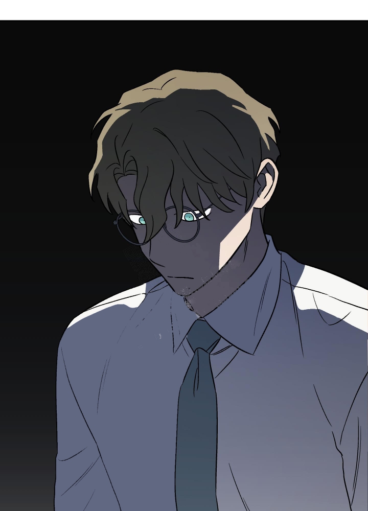 《汪汪男神》漫画最新章节第24话免费下拉式在线观看章节第【39】张图片