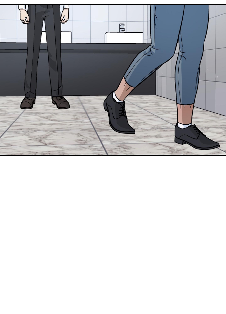 《汪汪男神》漫画最新章节第24话免费下拉式在线观看章节第【38】张图片