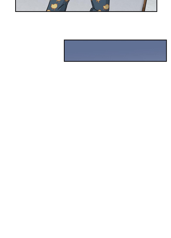 《汪汪男神》漫画最新章节第24话免费下拉式在线观看章节第【10】张图片