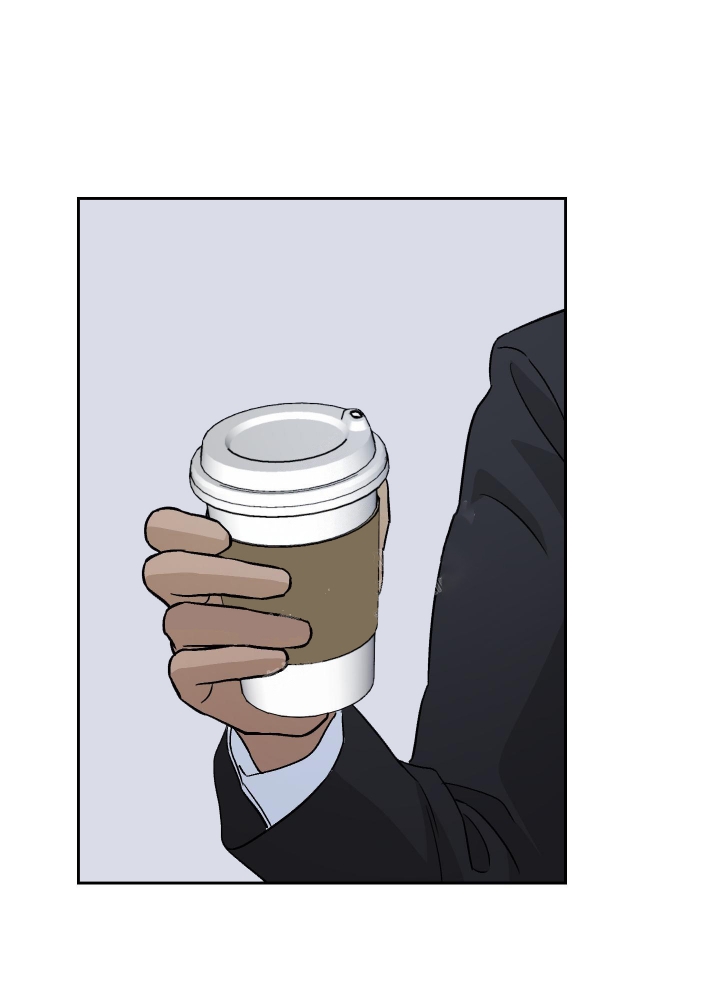 《汪汪男神》漫画最新章节第24话免费下拉式在线观看章节第【14】张图片