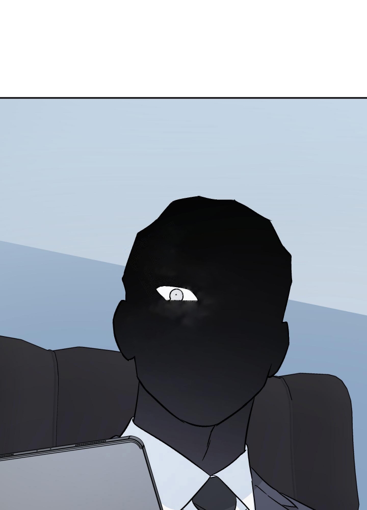 《汪汪男神》漫画最新章节第24话免费下拉式在线观看章节第【45】张图片