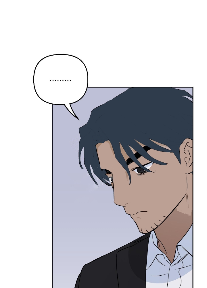 《汪汪男神》漫画最新章节第24话免费下拉式在线观看章节第【15】张图片