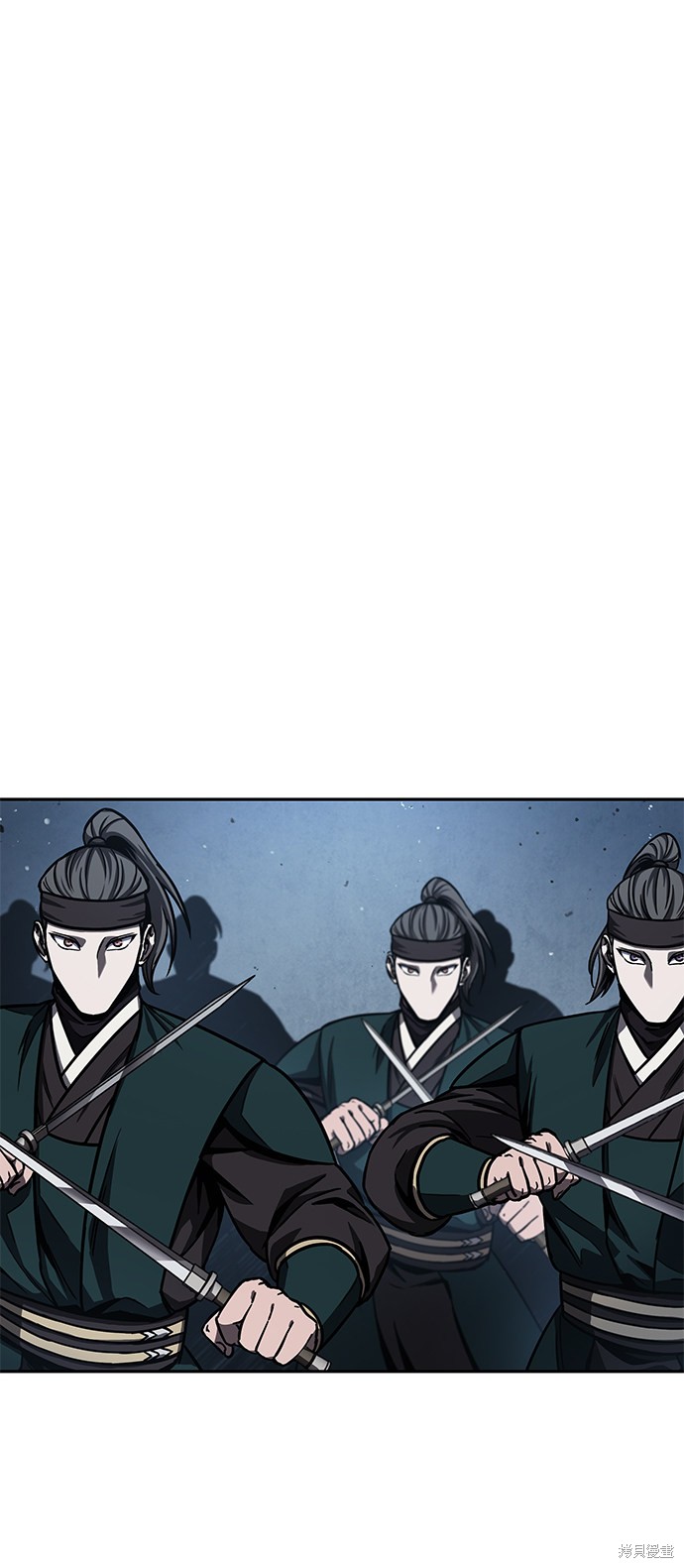 《某天成为魔神》漫画最新章节第90话免费下拉式在线观看章节第【9】张图片