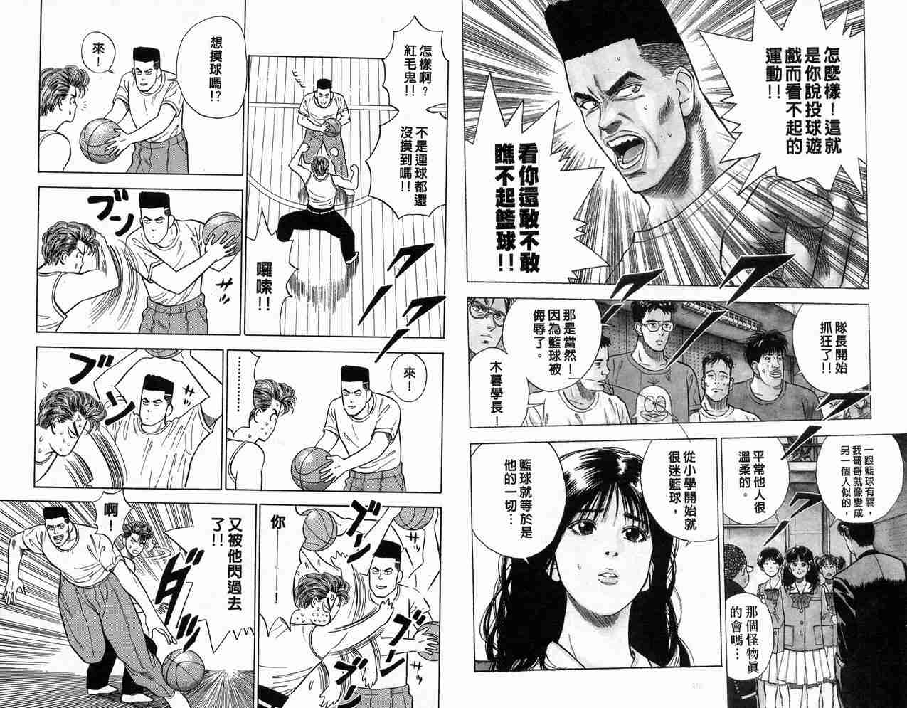 《灌篮高手》漫画最新章节第1卷免费下拉式在线观看章节第【53】张图片