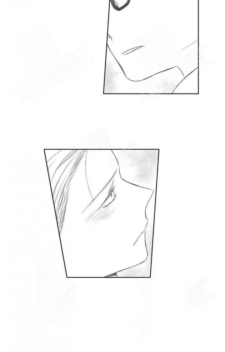 《无休止的臆想》漫画最新章节第20话免费下拉式在线观看章节第【9】张图片