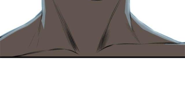 《窥视者第二季》漫画最新章节第24话免费下拉式在线观看章节第【14】张图片