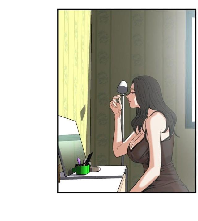 《窥视者第二季》漫画最新章节第16话免费下拉式在线观看章节第【1】张图片