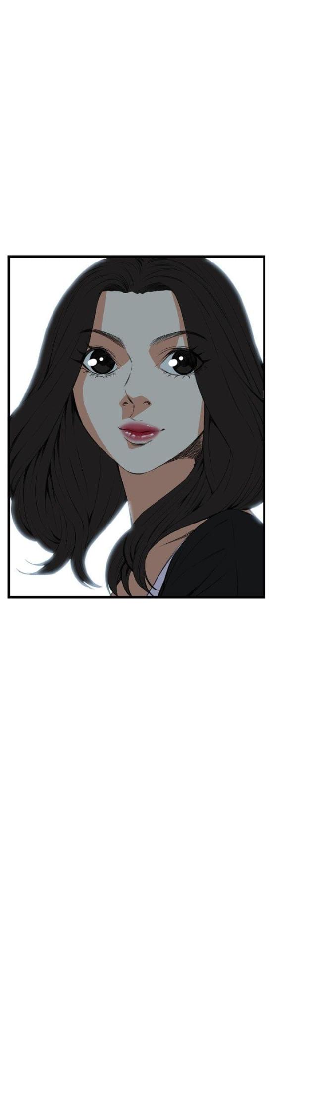 《窥视者第二季》漫画最新章节第26话免费下拉式在线观看章节第【15】张图片