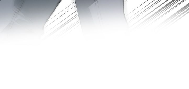 《窥视者第二季》漫画最新章节第97话免费下拉式在线观看章节第【13】张图片