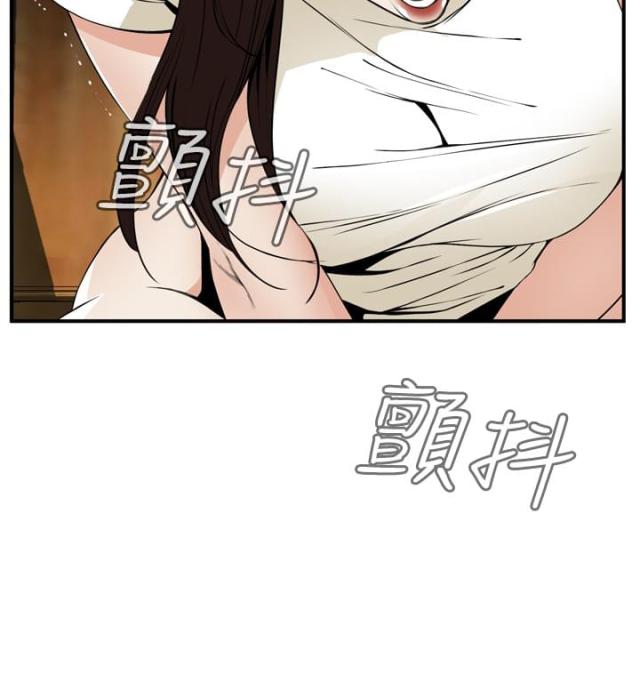 《窥视者第二季》漫画最新章节第2话免费下拉式在线观看章节第【15】张图片