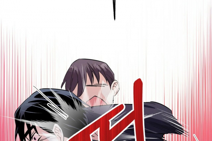 《百日夜话》漫画最新章节第7话免费下拉式在线观看章节第【22】张图片