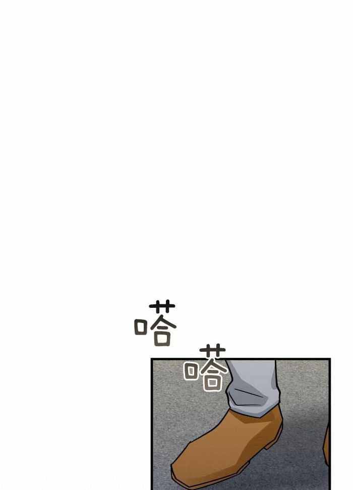 《百日夜话》漫画最新章节第34话免费下拉式在线观看章节第【19】张图片