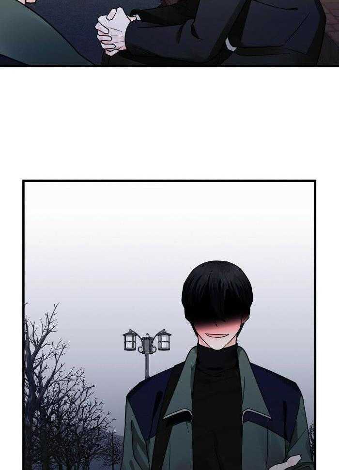 《百日夜话》漫画最新章节第34话免费下拉式在线观看章节第【27】张图片