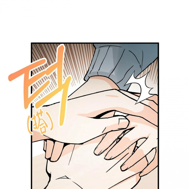 《百日夜话》漫画最新章节第4话免费下拉式在线观看章节第【42】张图片