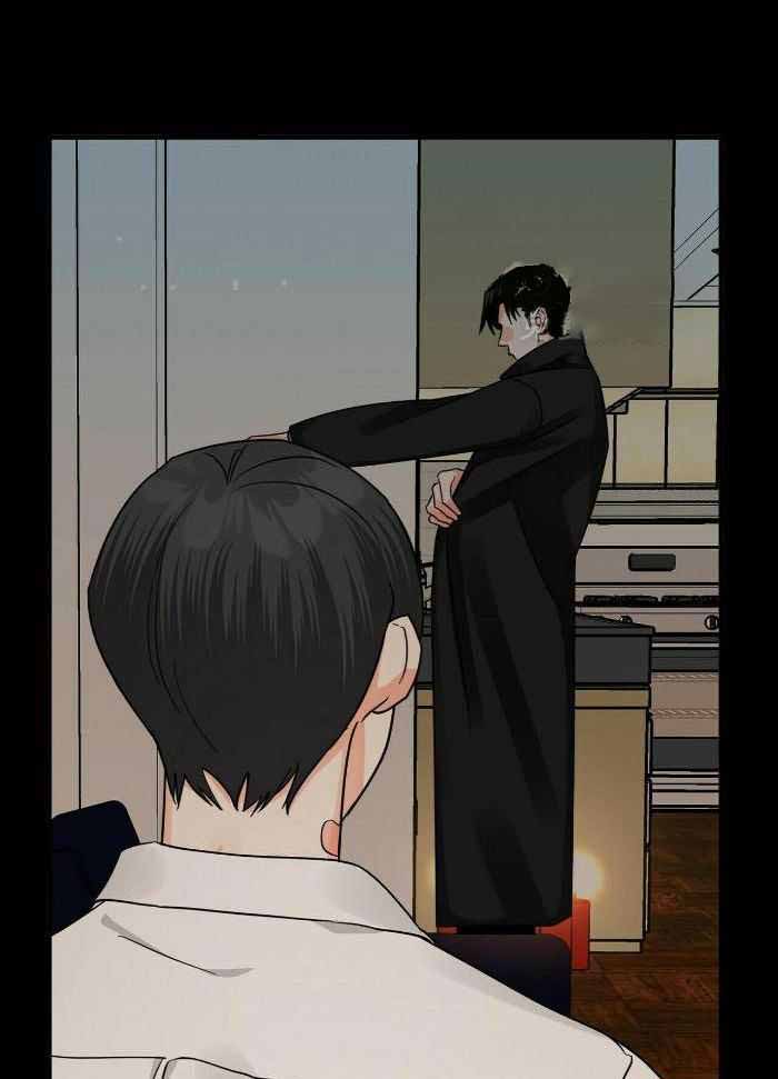 《百日夜话》漫画最新章节第34话免费下拉式在线观看章节第【5】张图片